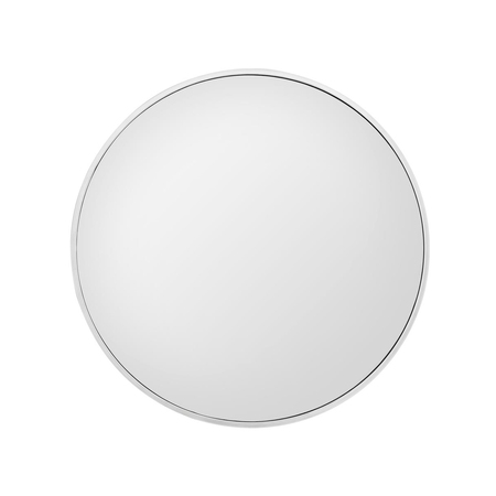 Зеркало «MIRROR HEATH»