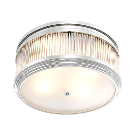 Люстра «CEILING LAMP ROUSSEAU»