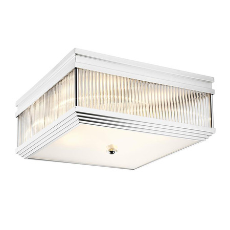 Люстра «CEILING LAMP MARLY»