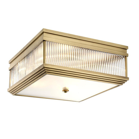 Люстра «CEILING LAMP MARLY»