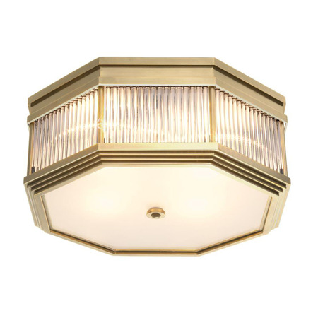 Люстра «CEILING LAMP BAGATELLE»