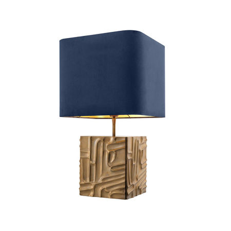 Настольная лампа «TABLE LAMP OREGON»