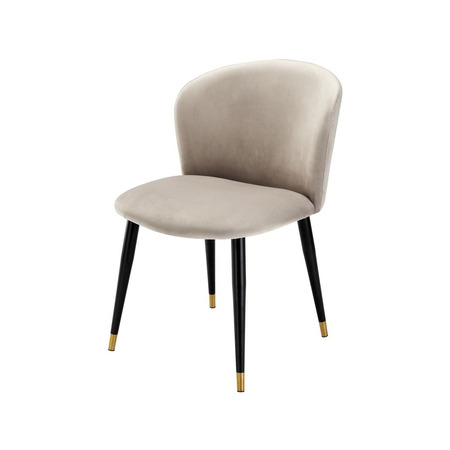 Стул «DINING CHAIR VOLANTE»