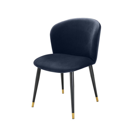 Стул «DINING CHAIR VOLANTE»