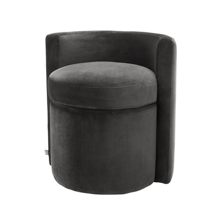 Пуф «STOOL ARCADIA»