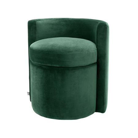 Пуф «STOOL ARCADIA»