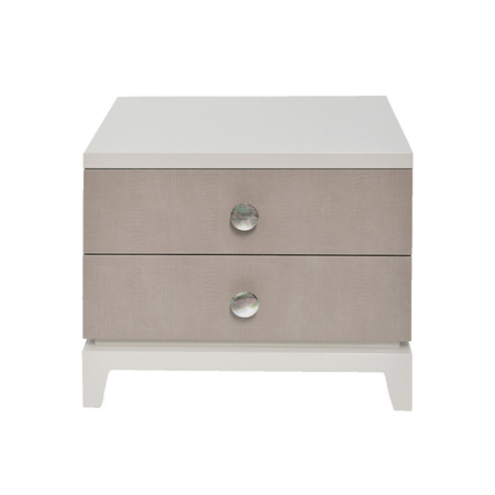 Тумба (столик) прикроватная, модель «LAGOA»