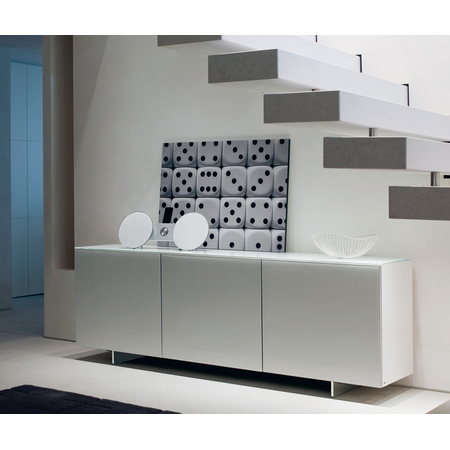 Комод, модель «FUTURA»