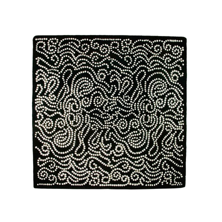 Ковер, модель «ETNIA HAND TUFTED»
