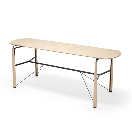 Консоль «DECK»