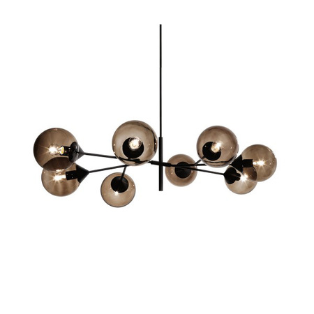 Люстра «KENDAMA»