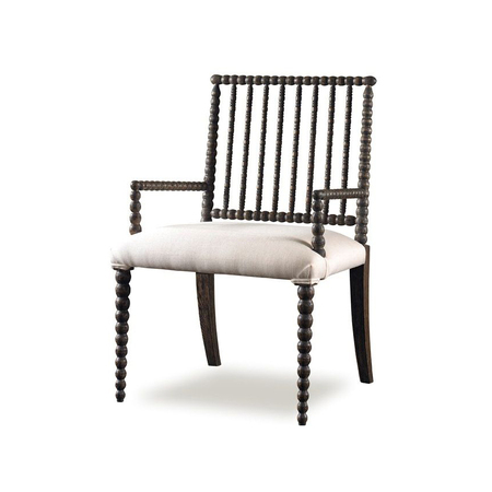 Стул, модель «BOBBIN CHAIR - CARVER»