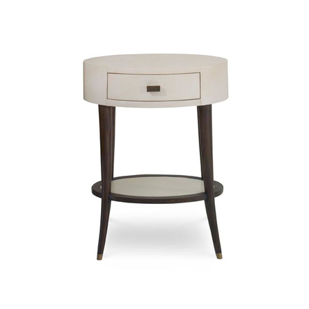 Тумба прикроватная, модель «CAVELLE BEDSIDE»