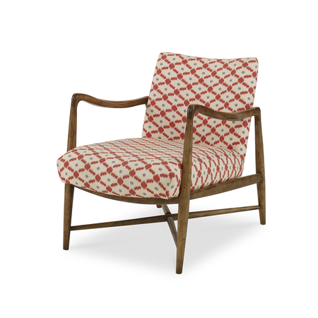 Кресло, модель «CHAGAL CHAIR»