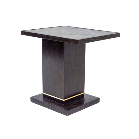 Приставной столик, модель «COLONY SIDE TABLE»
