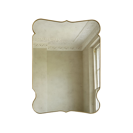 Зеркало, модель «COUNTESS MIRROR»
