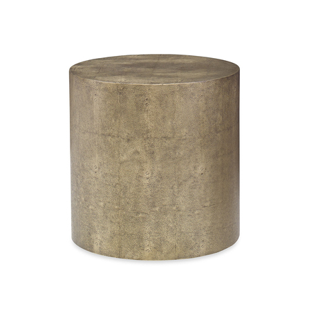 Приставной столик, модель «DELON SIDE TABLE»