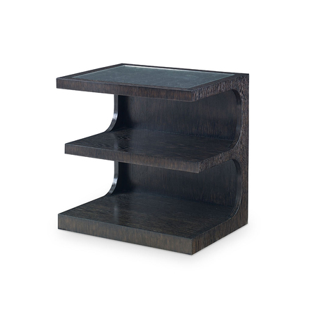 Тумба прикроватная, модель «E SIDE TABLE»