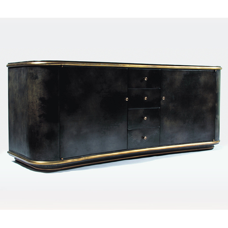 Комод, модель «ELGIN CABINET»
