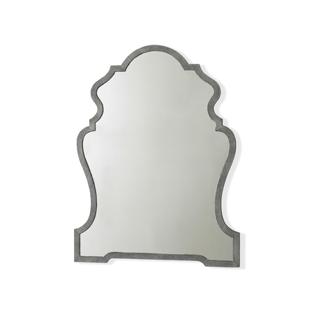 Зеркало, модель «FERDINAND MIRROR»