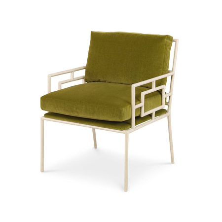 Стул, модель «FITZROY CHAIR»