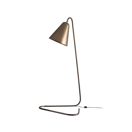 Торшер, модель «FLIP LAMP LARGE»