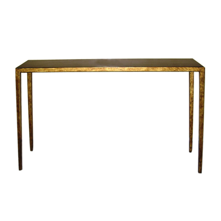 Консоль, модель «FRANK CONSOLE - LARGE»