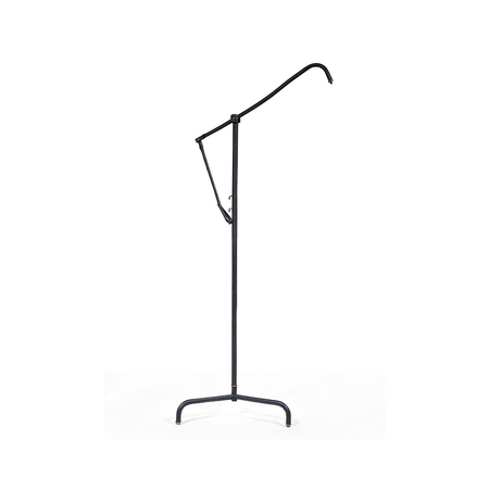Торшер, модель «FRINK FLOOR LAMP»