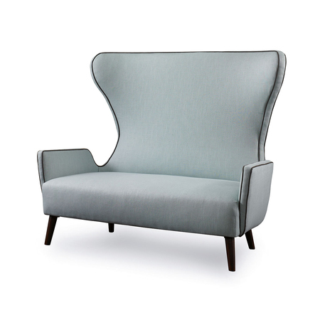 Диван, модель «GRANTA LOVE SEAT»