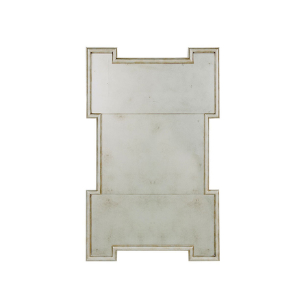 Зеркало, модель «HENNESSEY MIRROR»