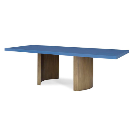 Стол обеденный, модель «ISLAND TABLE»