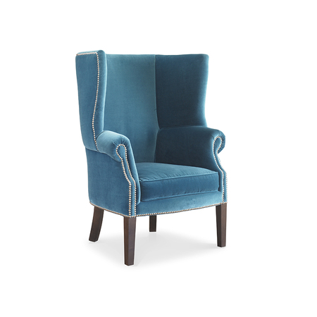 Кресло, модель «KELSO CHAIR»