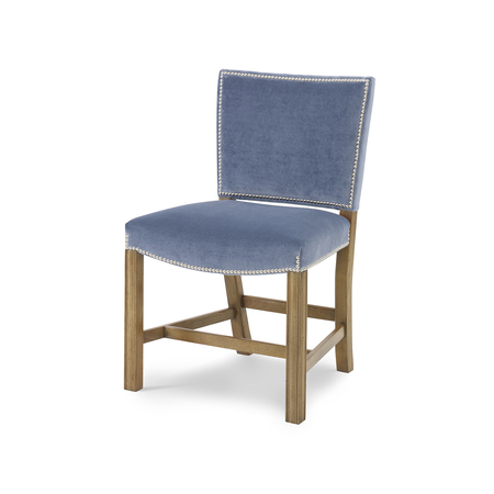 Стул, модель «KLINT CHAIR - SINGLE»