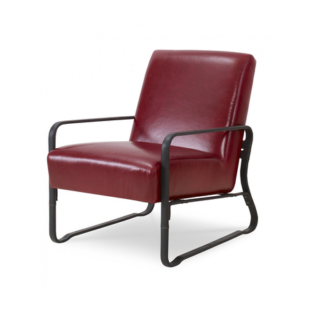 Кресло, модель «LAUREN CHAIR»