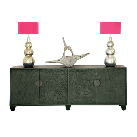 Комод, модель «LIPPS LONG CABINET»