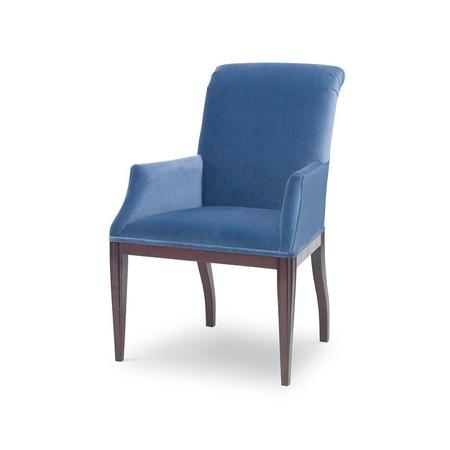 Стул, модель «LONDON CHAIR - CARVER»