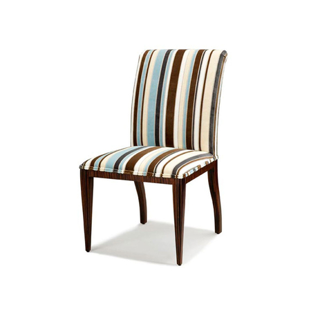 Стул, модель «LONDON CHAIR - SINGLE»