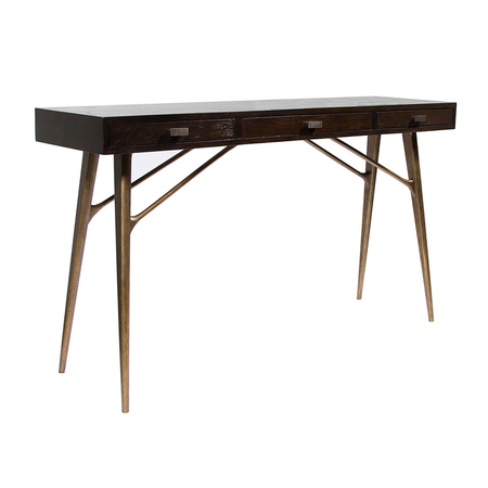 Консоль, модель «LUCIANO CONSOLE TABLE»
