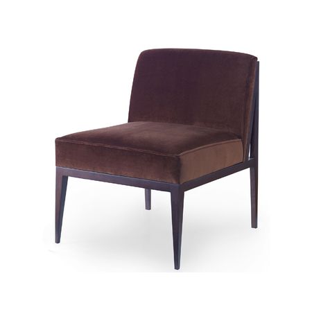 Стул, модель «MARC'S CHAIR»