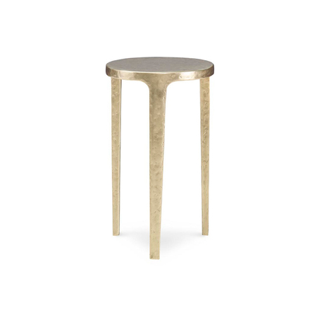 Приставной столик, модель «MIRO SIDE TABLE»