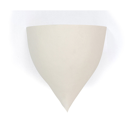 Бра, модель «PABLO WALL SCONCE»