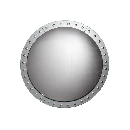 Зеркало, модель «PALAZZO MIRROR - ROUND»
