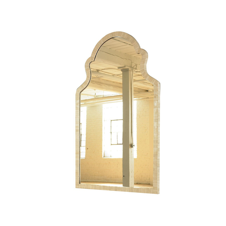 Зеркало, модель «PARIS MIRROR»