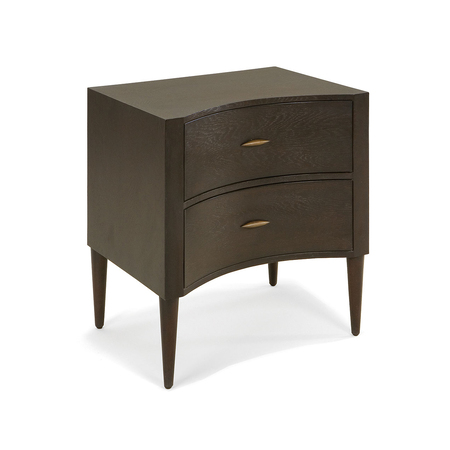 Тумба прикроватная, модель «PERCY BEDSIDE»