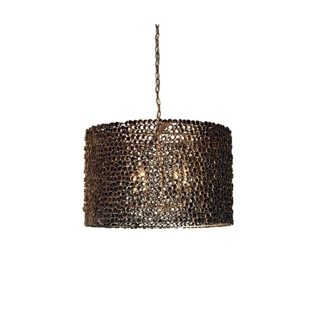 Люстра, модель «PORT MERION CHANDELIER»