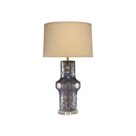 Лампа, модель «PRESTON LAMP»