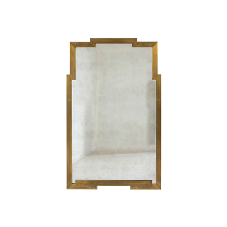Зеркало, модель «PUSHKIN MIRROR»