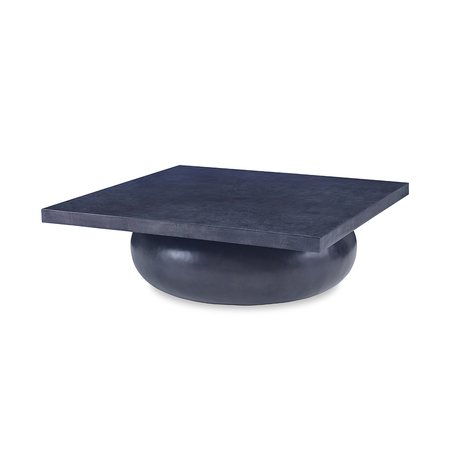 Стол журнальный, модель «RIACE COFFEE TABLE»