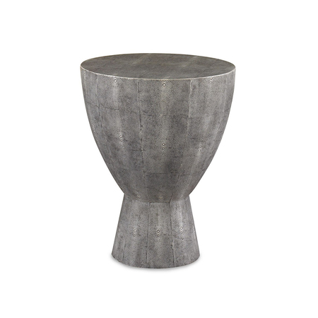 Приставной столик, модель «SALAMANCA SIDE TABLES»