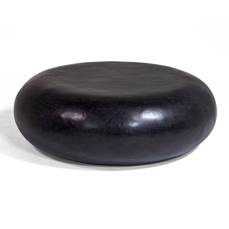 Стол журнальный, модель «SMARTIE COFFEE TABLE»